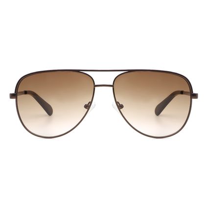 OC.MT.4253-5702-Oculos-de-Sol-Masculino-Chilli-Beans-Aviador-Degrade-Marrom--3-
