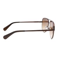 OC.MT.4253-5702-Oculos-de-Sol-Masculino-Chilli-Beans-Aviador-Degrade-Marrom--2-