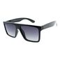 OC.CL.5190-2001.1--Oculos-de-Sol-Masculino-Chilli-Beans-Quadrado-Polarizado-Degrade-Preto--6-