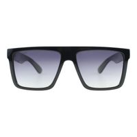 OC.CL.5190-2001.1--Oculos-de-Sol-Masculino-Chilli-Beans-Quadrado-Polarizado-Degrade-Preto--5-