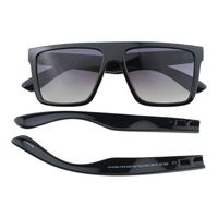 OC.CL.5190-2001.1--Oculos-de-Sol-Masculino-Chilli-Beans-Quadrado-Polarizado-Degrade-Preto--4-
