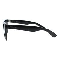 OC.CL.5190-2001.1--Oculos-de-Sol-Masculino-Chilli-Beans-Quadrado-Polarizado-Degrade-Preto--1-
