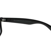 OC.CL.5190-2001.1--Oculos-de-Sol-Masculino-Chilli-Beans-Quadrado-Polarizado-Degrade-Preto--2-