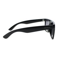 OC.CL.5190-2001.1--Oculos-de-Sol-Masculino-Chilli-Beans-Quadrado-Polarizado-Degrade-Preto--3-