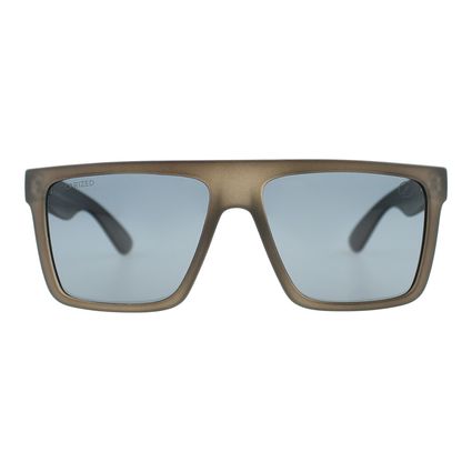 OC.CL.5190-0131.1--Oculos-de-Sol-Masculino-Chilli-Beans-Quadrado-Polarizado-Preto-Fosco--5-