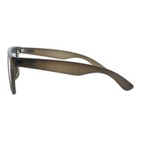 OC.CL.5190-0131.1--Oculos-de-Sol-Masculino-Chilli-Beans-Quadrado-Polarizado-Preto-Fosco--1-