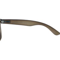 OC.CL.5190-0131.1--Oculos-de-Sol-Masculino-Chilli-Beans-Quadrado-Polarizado-Preto-Fosco--2-