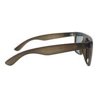 OC.CL.5190-0131.1--Oculos-de-Sol-Masculino-Chilli-Beans-Quadrado-Polarizado-Preto-Fosco--3-
