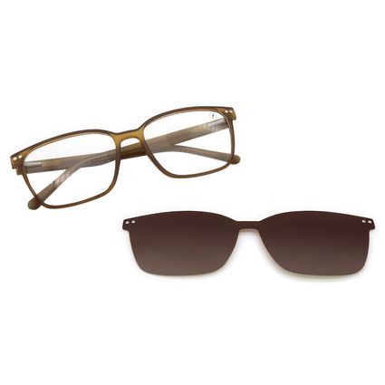 LV.MU.1322-5703.1-Armacao--Para-Oculos-de-Grau-Masculino-Chilli-Beans-Multi-Polarizada-Degrade-Caramelo--1--6-