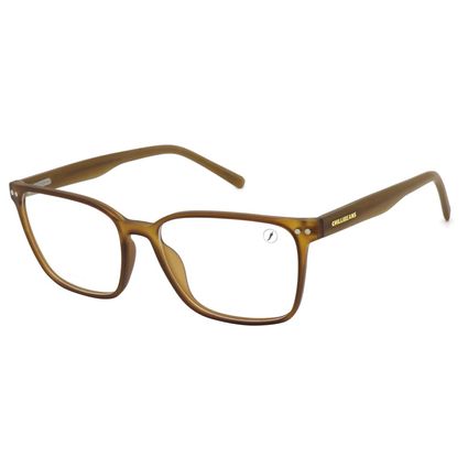 LV.MU.1322-5703.1-Armacao--Para-Oculos-de-Grau-Masculino-Chilli-Beans-Multi-Polarizada-Degrade-Caramelo--1--4-