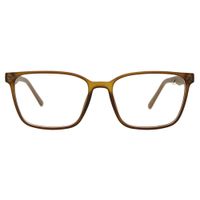 LV.MU.1322-5703.1-Armacao--Para-Oculos-de-Grau-Masculino-Chilli-Beans-Multi-Polarizada-Degrade-Caramelo--1-