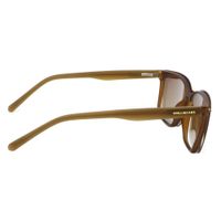LV.MU.1322-5703.1-Armacao--Para-Oculos-de-Grau-Masculino-Chilli-Beans-Multi-Polarizada-Degrade-Caramelo--1--5-