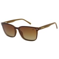 LV.MU.1322-5703.1-Armacao--Para-Oculos-de-Grau-Masculino-Chilli-Beans-Multi-Polarizada-Degrade-Caramelo--1--3-