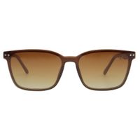 LV.MU.1322-5703.1-Armacao--Para-Oculos-de-Grau-Masculino-Chilli-Beans-Multi-Polarizada-Degrade-Caramelo--1