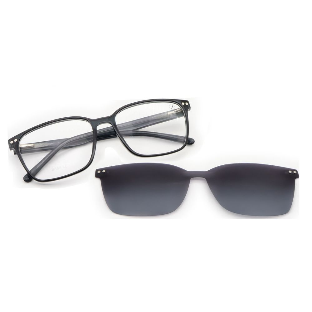 LV.MU.1322-2004.1-Armacao--Para-Oculos-de-Grau-Masculino-Chilli-Beans-Multi-Polarizada-Degrade-Cinza--5-