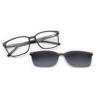 LV.MU.1322-2004.1-Armacao--Para-Oculos-de-Grau-Masculino-Chilli-Beans-Multi-Polarizada-Degrade-Cinza--5-
