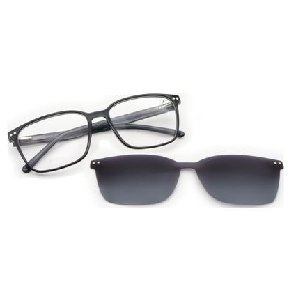 LV.MU.1322-2004.1-Armacao--Para-Oculos-de-Grau-Masculino-Chilli-Beans-Multi-Polarizada-Degrade-Cinza--5-