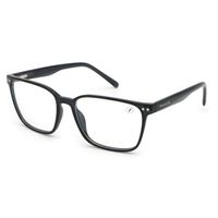 LV.MU.1322-2004.1-Armacao--Para-Oculos-de-Grau-Masculino-Chilli-Beans-Multi-Polarizada-Degrade-Cinza--1-