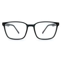 LV.MU.1322-2004.1-Armacao--Para-Oculos-de-Grau-Masculino-Chilli-Beans-Multi-Polarizada-Degrade-Cinza--2-