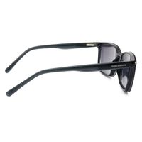 LV.MU.1322-2004.1-Armacao--Para-Oculos-de-Grau-Masculino-Chilli-Beans-Multi-Polarizada-Degrade-Cinza--3-