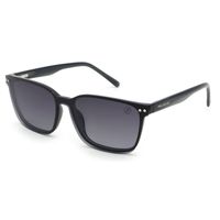 LV.MU.1322-2004.1-Armacao--Para-Oculos-de-Grau-Masculino-Chilli-Beans-Multi-Polarizada-Degrade-Cinza--4-