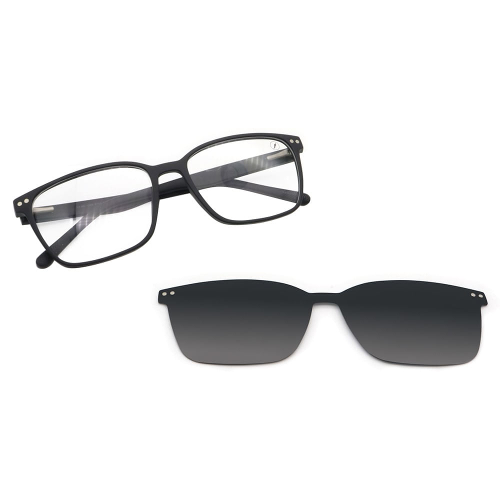 LV.MU.1322-0101.1-Armacao-Para-Oculos-de-Grau-Masculino-Chilli-Beans-Multi-Polarizada-Preto--6-