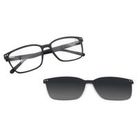 LV.MU.1322-0101.1-Armacao-Para-Oculos-de-Grau-Masculino-Chilli-Beans-Multi-Polarizada-Preto--6-