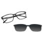 LV.MU.1322-0101.1-Armacao-Para-Oculos-de-Grau-Masculino-Chilli-Beans-Multi-Polarizada-Preto--6-