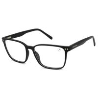 LV.MU.1322-0101.1-Armacao-Para-Oculos-de-Grau-Masculino-Chilli-Beans-Multi-Polarizada-Preto--3-