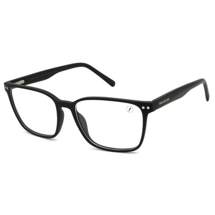 LV.MU.1322-0101.1-Armacao-Para-Oculos-de-Grau-Masculino-Chilli-Beans-Multi-Polarizada-Preto--3-