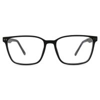 LV.MU.1322-0101.1-Armacao-Para-Oculos-de-Grau-Masculino-Chilli-Beans-Multi-Polarizada-Preto--5-