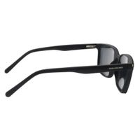 LV.MU.1322-0101.1-Armacao-Para-Oculos-de-Grau-Masculino-Chilli-Beans-Multi-Polarizada-Preto--4-