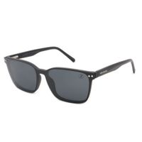 LV.MU.1322-0101.1-Armacao-Para-Oculos-de-Grau-Masculino-Chilli-Beans-Multi-Polarizada-Preto--2-