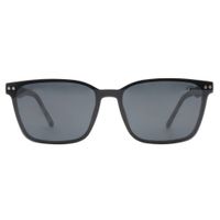 LV.MU.1322-0101.1-Armacao-Para-Oculos-de-Grau-Masculino-Chilli-Beans-Multi-Polarizada-Preto--1-