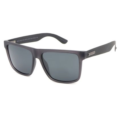 OC.CL.5203-0401.1-Oculos-de-Sol-Masculino-Chilli-Beans-Quadrado-Polarizado-Cinza--3-