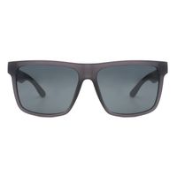 OC.CL.5203-0401.1-Oculos-de-Sol-Masculino-Chilli-Beans-Quadrado-Polarizado-Cinza--2-