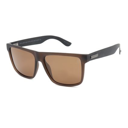 OC.CL.5203-0202.1--Oculos-de-Sol-Masculino-Chilli-Beans-Quadrado-Polarizado-Marrom--3-