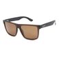 OC.CL.5203-0202.1--Oculos-de-Sol-Masculino-Chilli-Beans-Quadrado-Polarizado-Marrom--3-