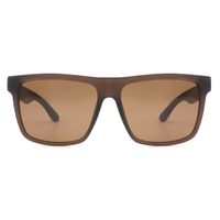 OC.CL.5203-0202.1--Oculos-de-Sol-Masculino-Chilli-Beans-Quadrado-Polarizado-Marrom--2-