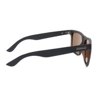 OC.CL.5203-0202.1--Oculos-de-Sol-Masculino-Chilli-Beans-Quadrado-Polarizado-Marrom--1-