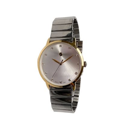 RE.MT.1665-2107-Relogio-Analogico-Feminino-Chilli-Beans-Classico-Metal-Dourado