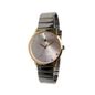 RE.MT.1665-2107-Relogio-Analogico-Feminino-Chilli-Beans-Classico-Metal-Dourado