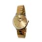 RE.MT.1665-0721-Relogio-Analogico-Feminino-Chilli-Beans-Classico-Metal-Prata