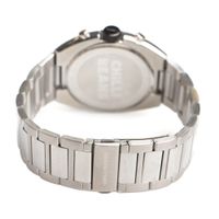 RE.MT.1687-0707.1--Relogio-Analogico-Masculino-Chilli-Beans-Multifuncao-Prata--2-