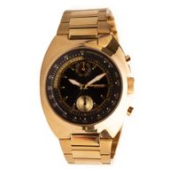 RE.MT.1687-2121.1--Relogio-Analogico-Masculino-Chilli-Beans-Multifuncao-Dourado--3-