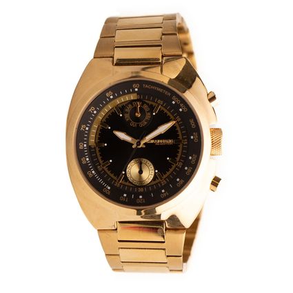 RE.MT.1687-2121.1--Relogio-Analogico-Masculino-Chilli-Beans-Multifuncao-Dourado--3-