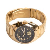 RE.MT.1687-2121.1--Relogio-Analogico-Masculino-Chilli-Beans-Multifuncao-Dourado--1-