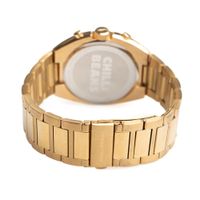 RE.MT.1687-2121.1--Relogio-Analogico-Masculino-Chilli-Beans-Multifuncao-Dourado--2-