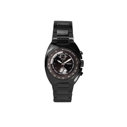 RE.MT.1687-0101.1--Relogio-Analogico-Masculino-Chilli-Beans-Multifuncao-Preto--3-