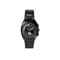 RE.MT.1687-0101.1--Relogio-Analogico-Masculino-Chilli-Beans-Multifuncao-Preto--3-